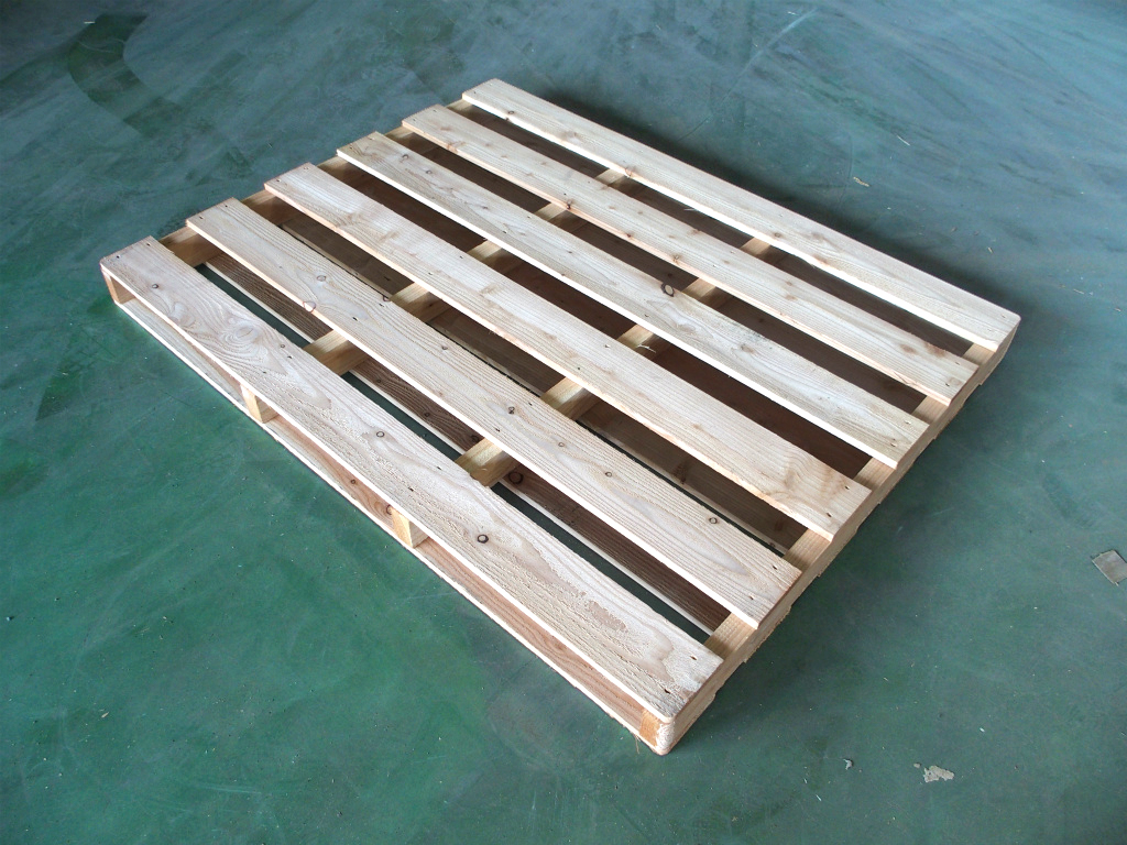 木製(その他) – 中古パレット販売センター 木製パレット プラスチック 